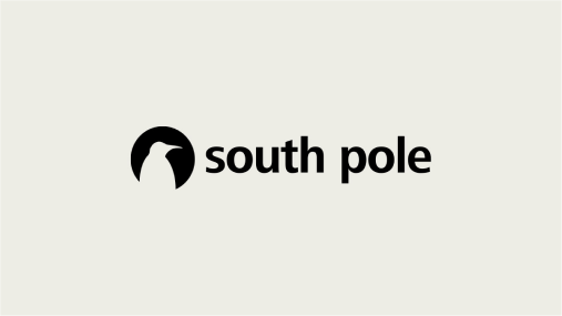 south-pole